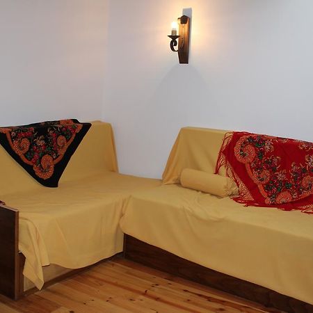 Casa Maria Da Assuncao Villa Vila Nova de Cerveira Room photo